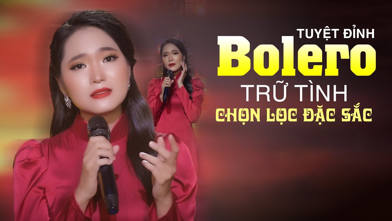 100 Bài Nhạc Trữ Tình Hải Ngoại Chọn Lọc Gallery 1