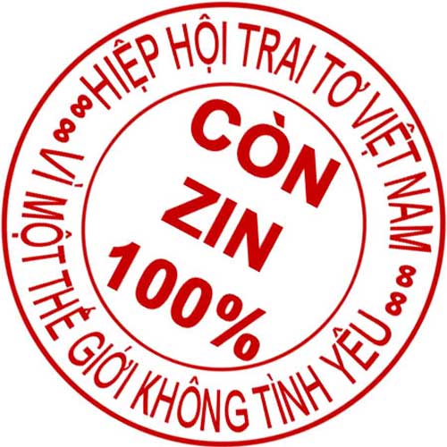 Top 10 Slogan Độc Đáo: Thu Hút Khách Hàng Ngay Lập Tức Gallery 2