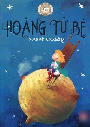 Top 10 Truyện Hay Nên Đọc