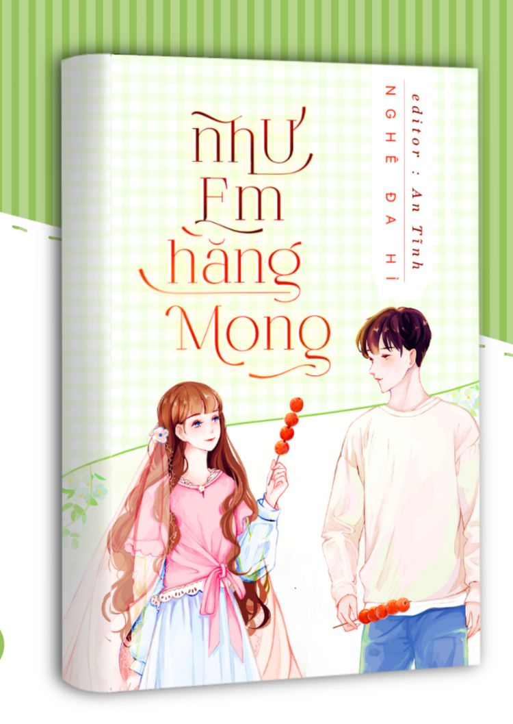 Top 60 Truyện Ngôn Tình Trung Quốc Hay Nhất Gallery 1