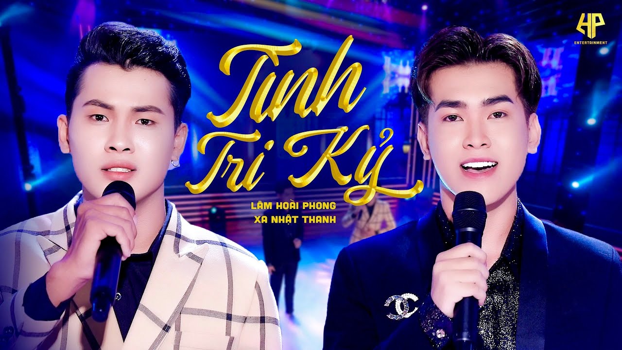 Bài Hát Về Tình Bạn Tri Kỷ: Những Ca Khúc Hay Nhất Gallery 1