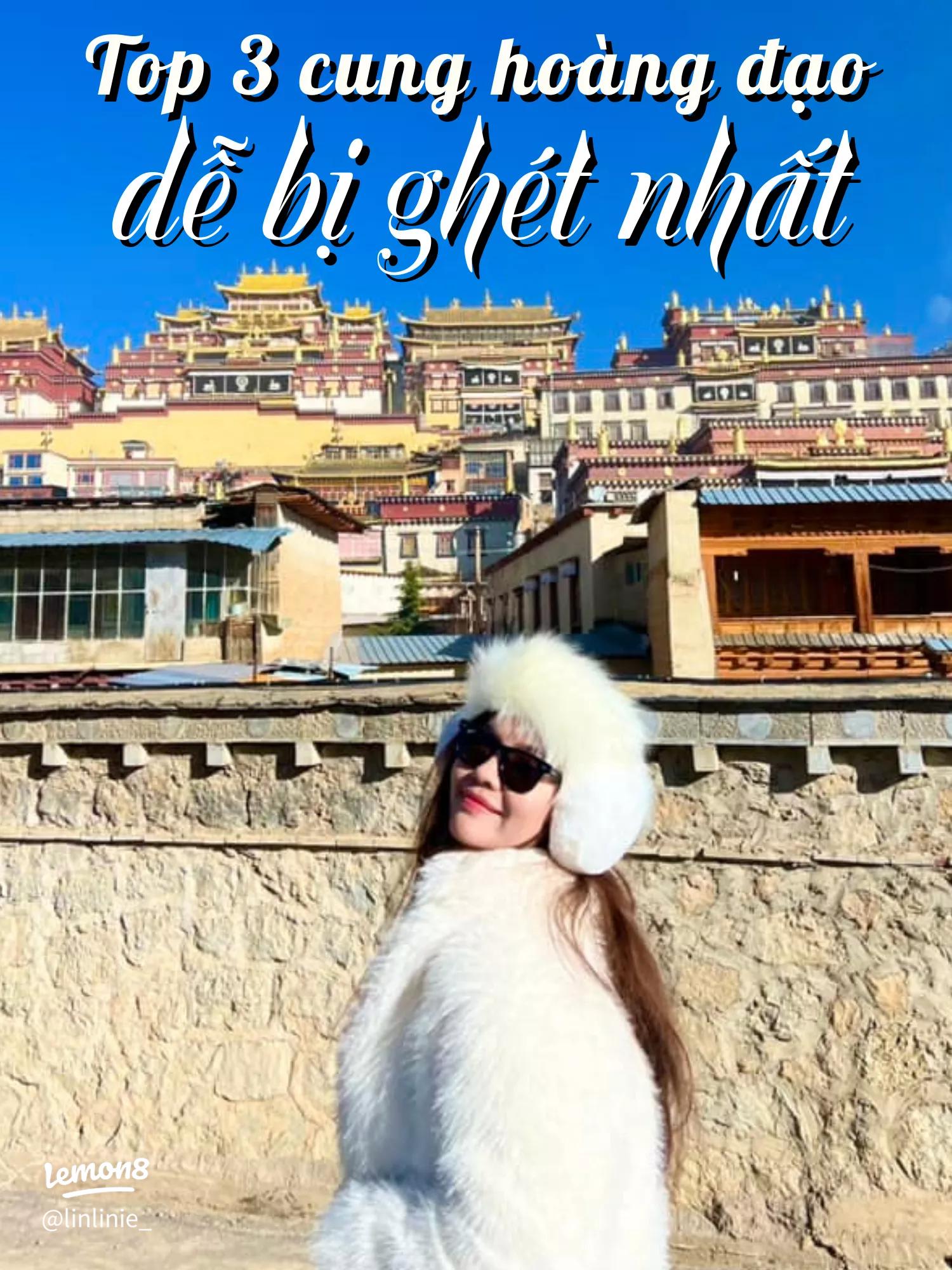 Top 3 cung hoàng đạo dễ bị ghét nhất Gallery 2