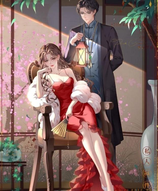 Truyện Hay Nhất Của Lan Rùa Gallery 1