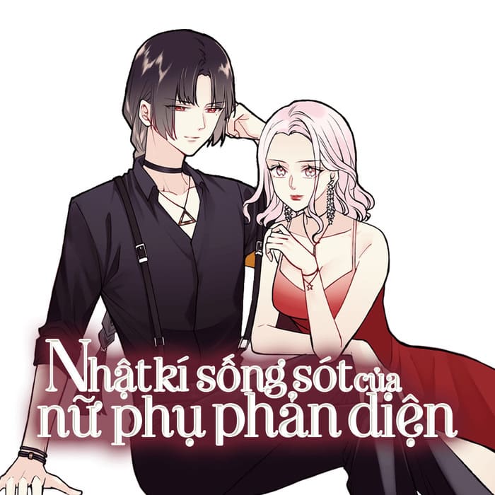 Truyện Tình Cảm Hay Nhất Hiện Nay Gallery 1