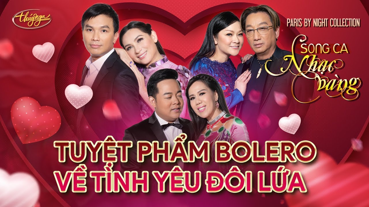 Bài Hát Về Tình Yêu Đôi Lứa Hay Nhất Gallery 1