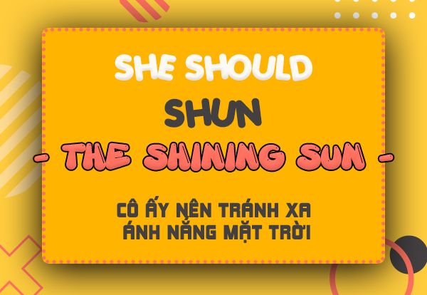 Những Câu Nói Nhanh Khó Nhất Việt Nam Gallery 1