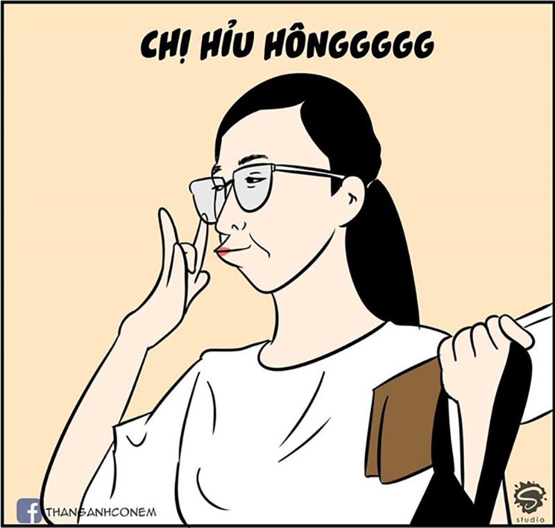 Những Câu Nói Trend "Hot" Nhất Hiện Nay: Giải Mã và Nguồn Gốc Gallery 1