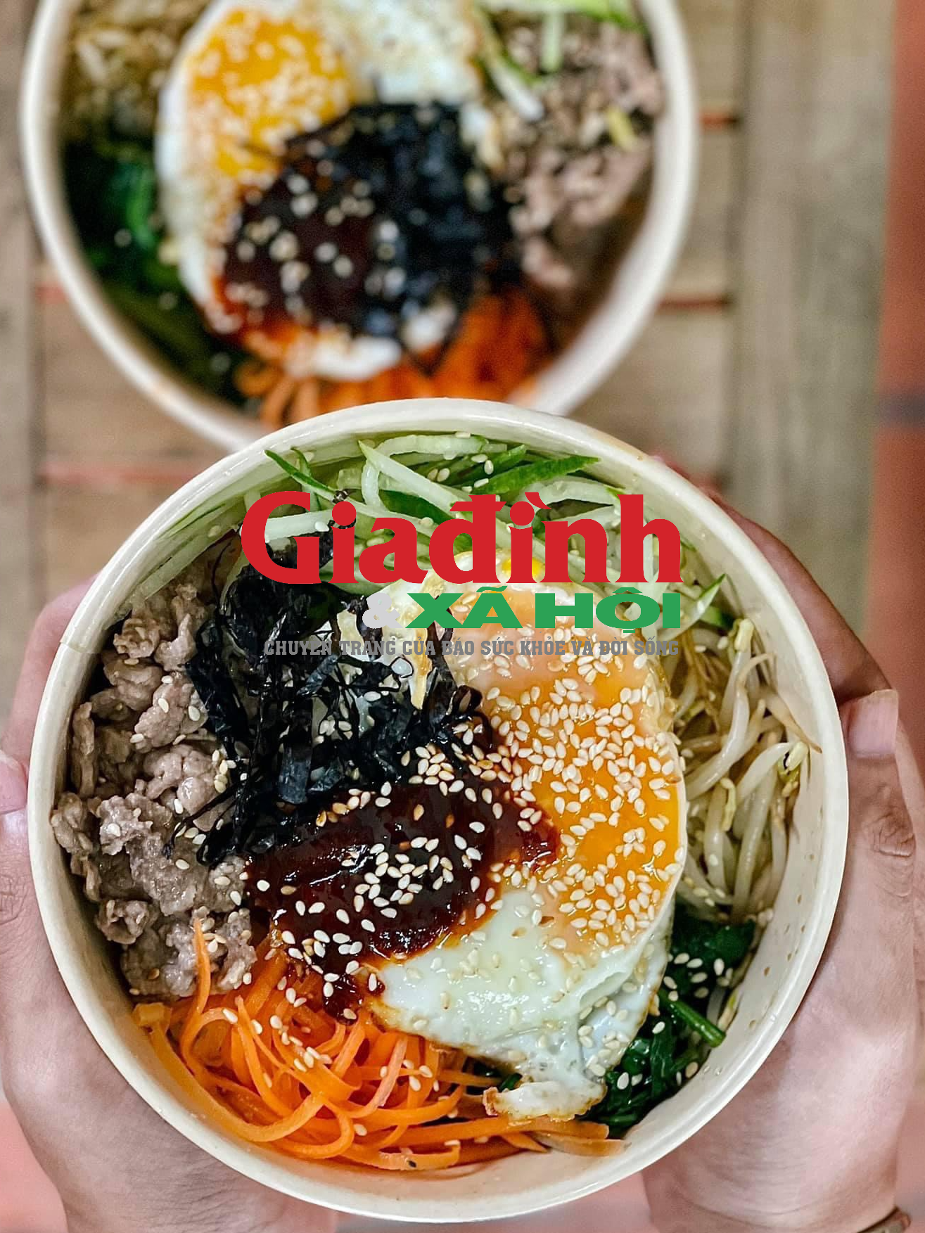 Món Ăn Vặt Hot Nhất Hiện Nay Gallery 1