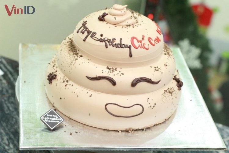 Những Món Quà Sinh Nhật Lầy Lội Nhất Định Phải Có Gallery 1