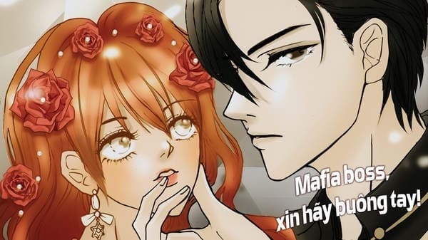 Truyện Hắc Bang Hay: Top những tác phẩm hấp dẫn nhất không thể bỏ qua Gallery 1