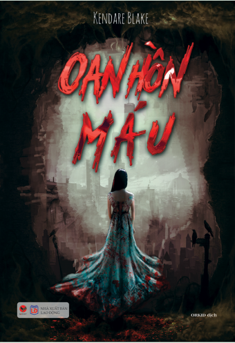 Truyện Ma Hay Nhất Việt Nam Gallery 1