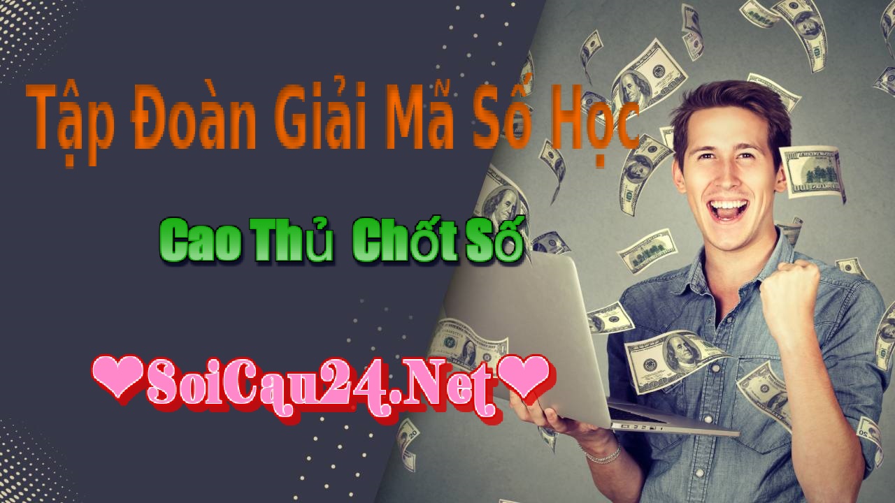 Top 7 Cao Thủ Lô: Bí Quyết Thành Công Từ Những Chuyên Gia Hàng Đầu