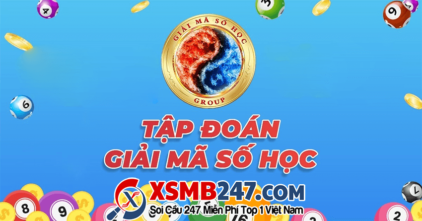 Top 7 Cao Thủ Lô: Bí Quyết Thành Công Từ Những Chuyên Gia Hàng Đầu Gallery 2
