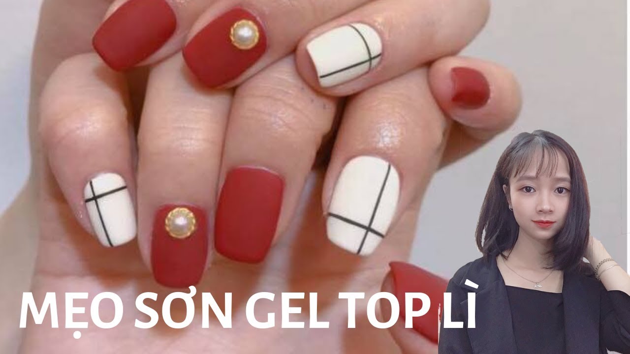 Top lì là gì?