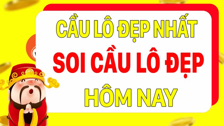 Top Lo Đẹp Nhất Hôm Nay