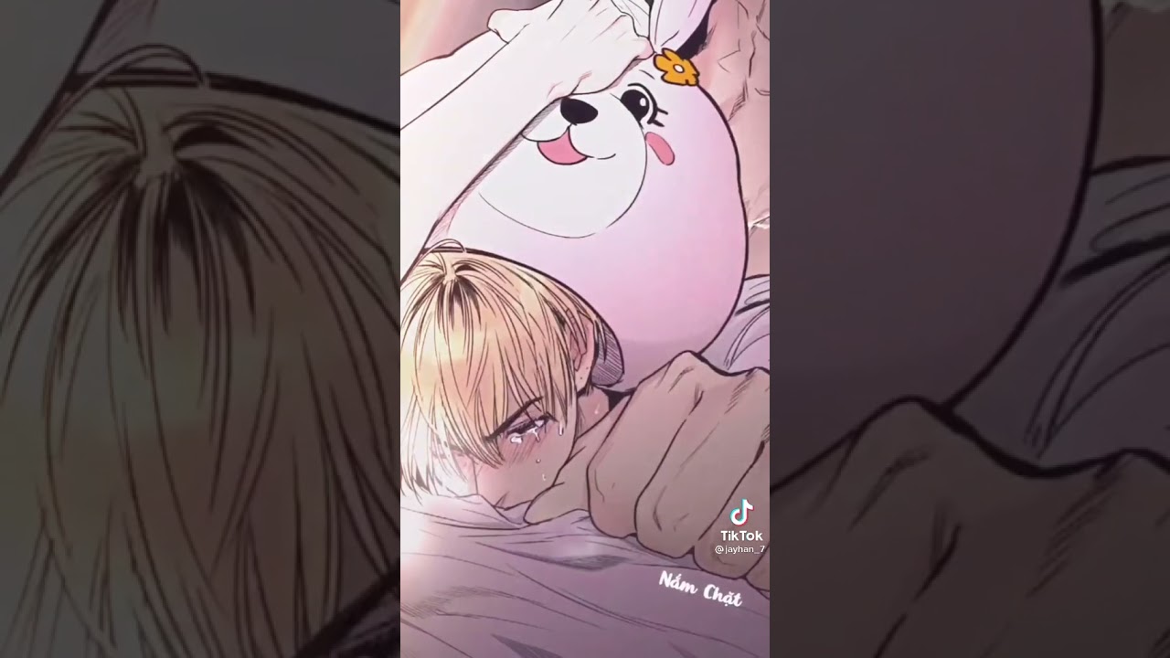 Top nhún là gì?