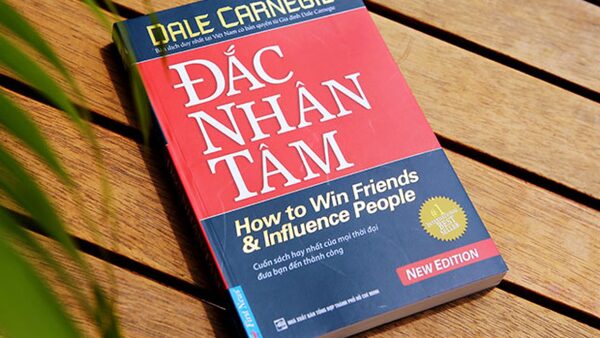 Những Quyển Sách Hay Nhất Mọi Thời Đại Gallery 1