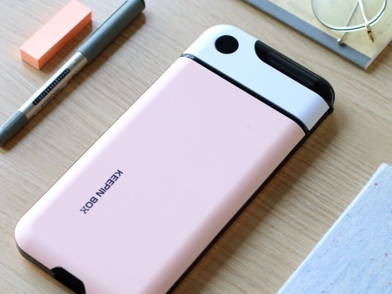 Những Món Đồ Độc Lạ, Khó Tìm Chỉ Có Trên Shopee Gallery 1