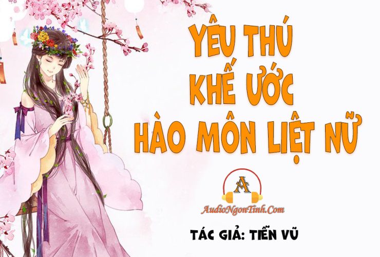 Truyện Khế Ước Hào Môn: Review, Top truyện hay và nơi đọc online Gallery 2