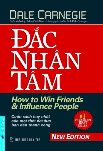 Top Sách Hay Nên Đọc