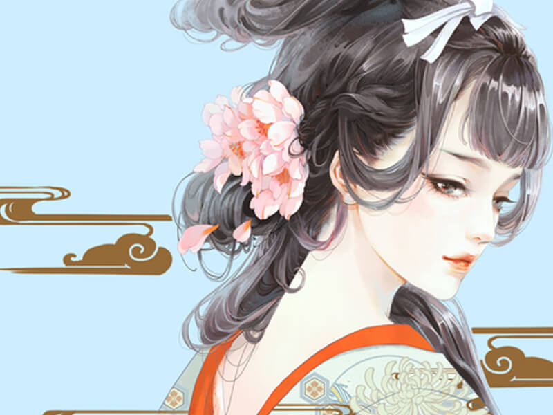 List Truyện Cung Đấu Hay Nhất, Đáng Đọc Nhất Gallery 1