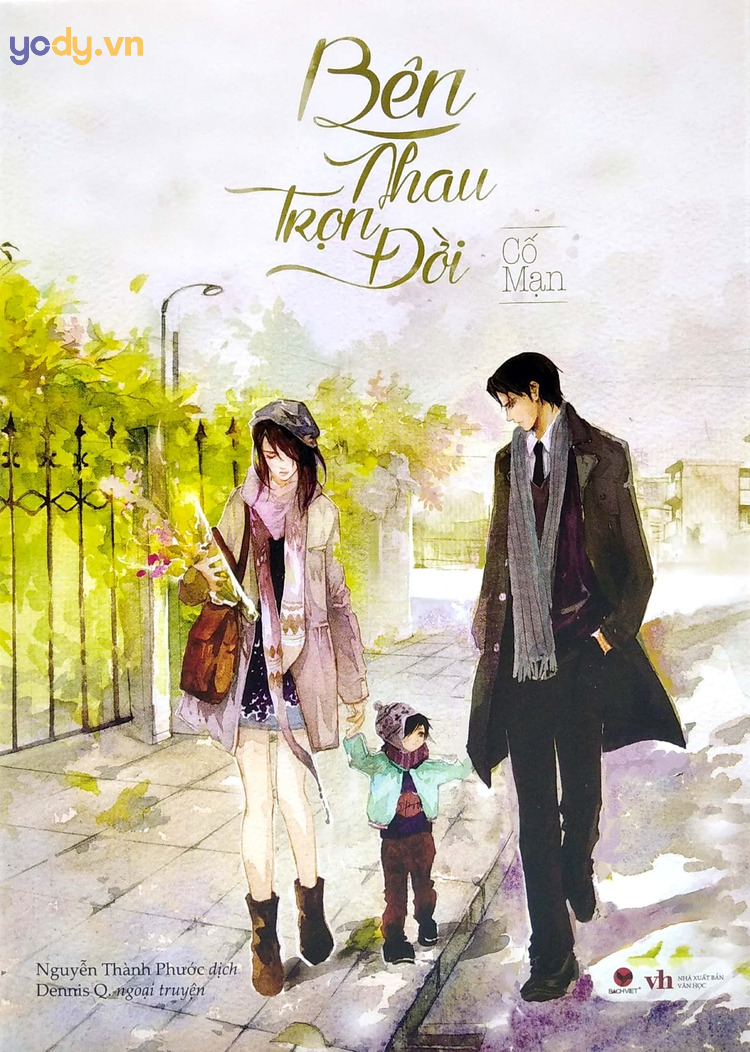 Top Truyện Hay Nhất Trung Quốc Gallery 2