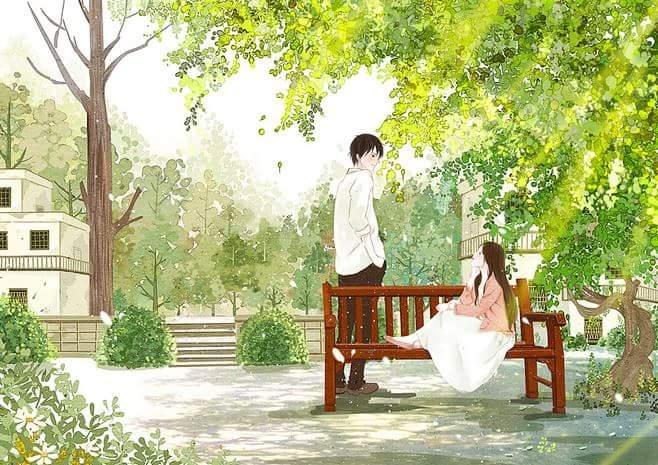 Top Truyện Ngôn Tình Hiện Đại Hay Nhất