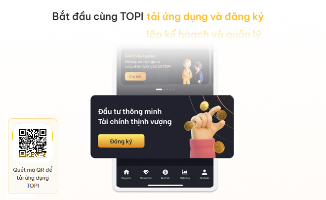Có An Toàn Không? Gallery 2