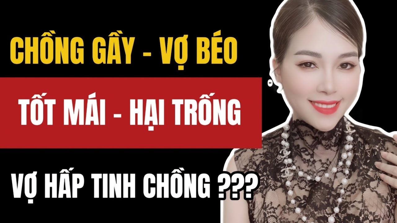 Tốt Mái Hại Trống Là Gì? Gallery 1