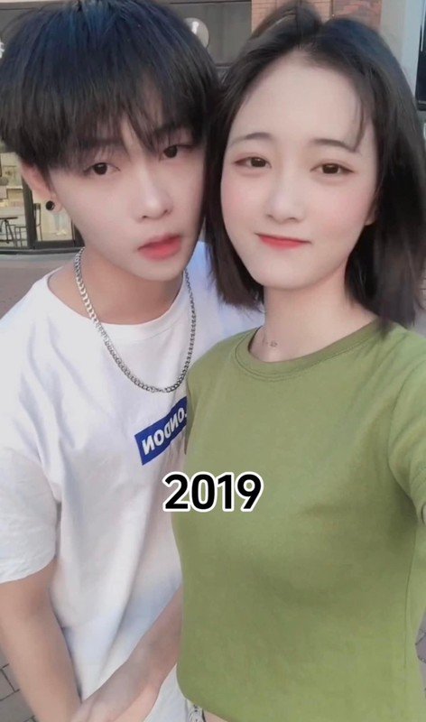 Tốt Mái Hại Trống Là Gì? Gallery 2