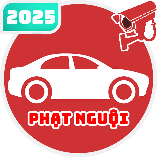 Tra cứu phạt nguội