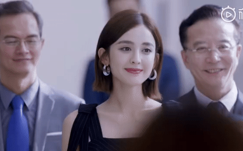 Trả Lại Thế Giới Cho Em