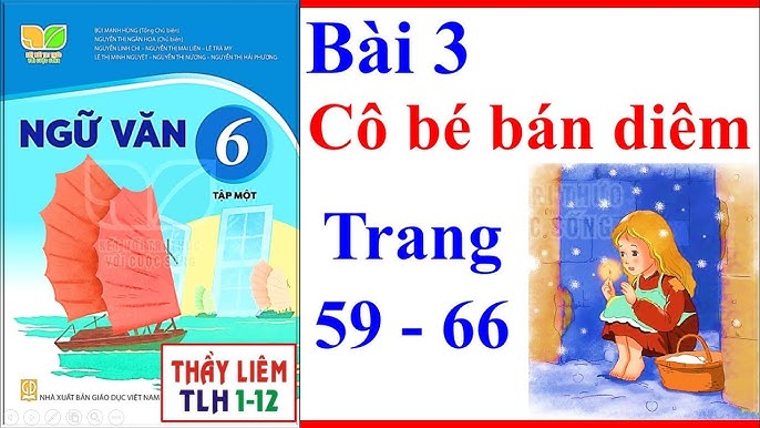 Câu chuyện Cô bé bán diêm: Ý nghĩa và Phân tích chi tiết