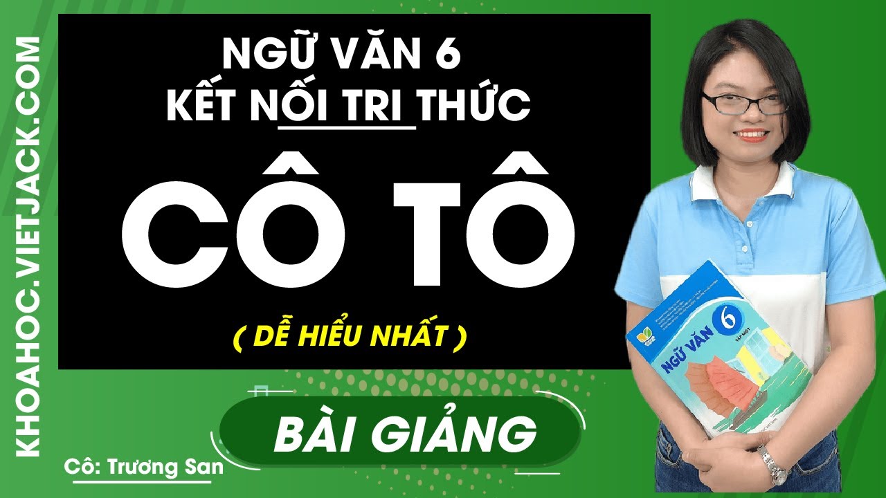 Bài Cô Tô: Phân tích chi tiết và trả lời câu hỏi