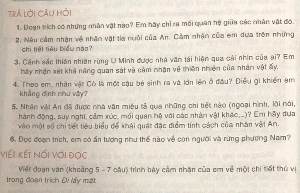 Bài Đi Lấy Mật là gì? Giải đáp chi tiết