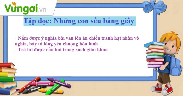 Những Con Sếu Bằng Giấy: Ý Nghĩa, Truyện Ngắn Và Cách Làm Gallery 1