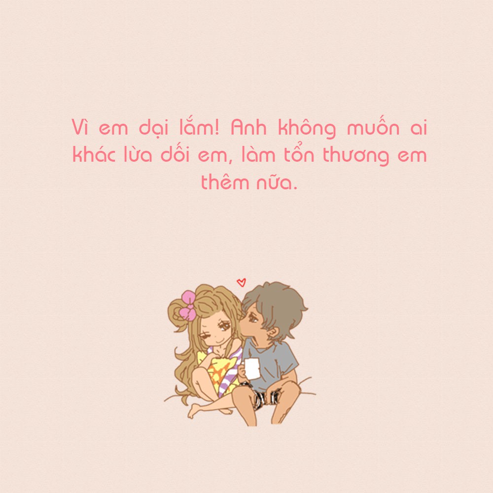 Tại Sao Anh Thương Em? Gallery 2
