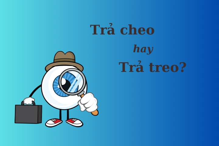 Trả Treo Là Gì? Hướng Dẫn Chi Tiết