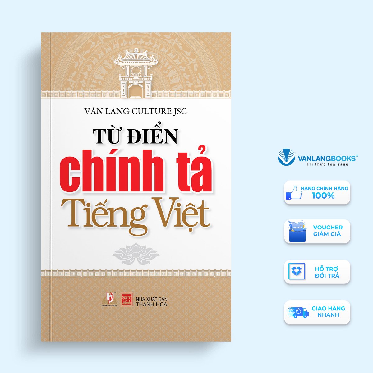 Tra Từ Chính Tả Tiếng Việt: Cách Kiểm Tra Chính Tả Chính Xác và Nhanh Chóng
