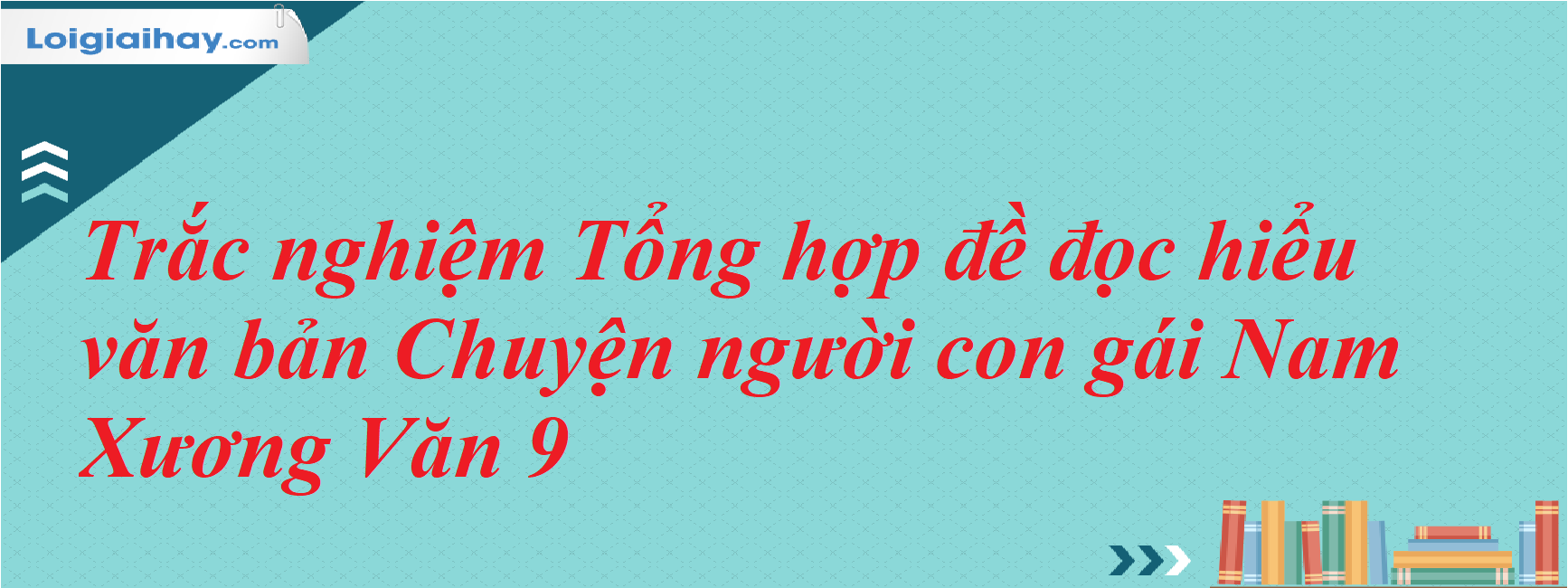 Trắc nghiệm Chuyện người con gái Nam Xương: Kiểm tra kiến thức của bạn Gallery 2