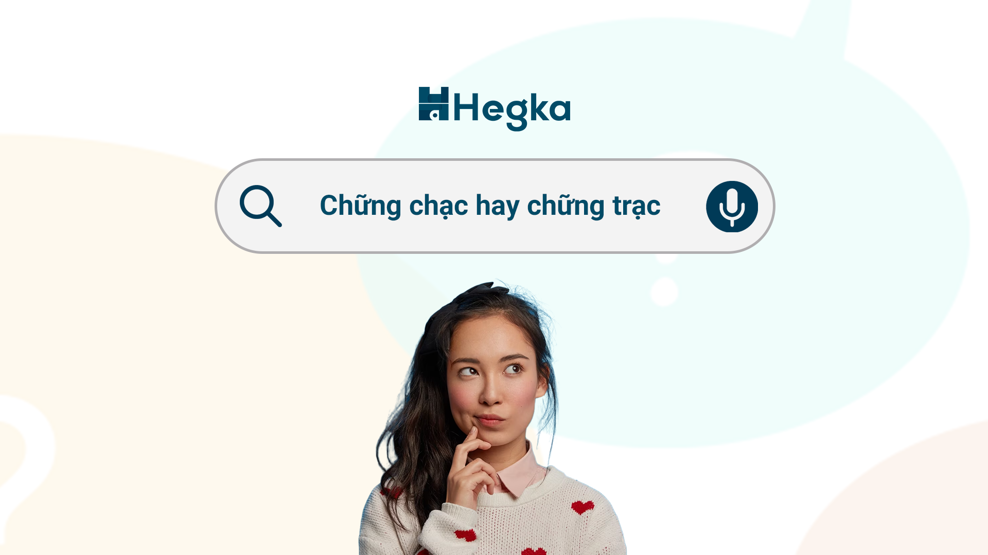 Trạc tuổi hay chạc tuổi?