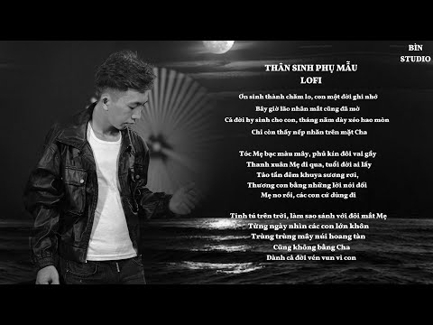 Song thân phụ mẫu: Ý nghĩa thiêng liêng và trách nhiệm cao cả Gallery 2