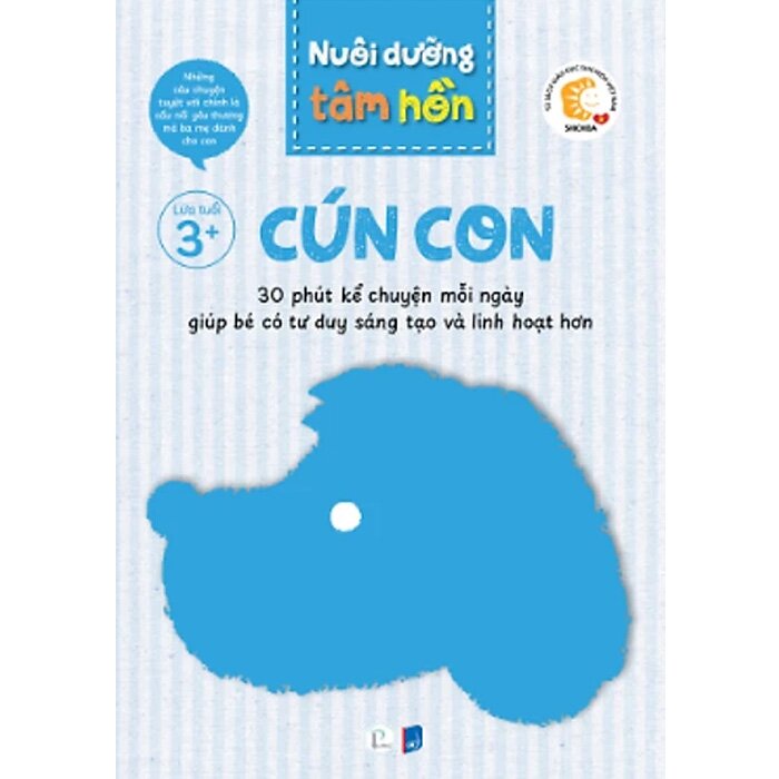 Tình Yêu Cún Con: Sự Đáng Yêu Và Trách Nhiệm Gallery 2