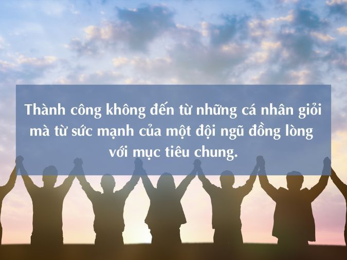 Những Câu Nói Hay Về Trách Nhiệm Trong Công Việc Gallery 2