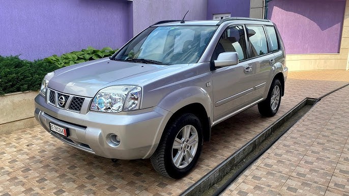 Trai 2006: Đặc điểm, tính cách và xu hướng