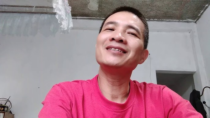 Trai 30 Tuổi Đang Xoăn: Nguyên Nhân, Giải Pháp và Lời Khuyên