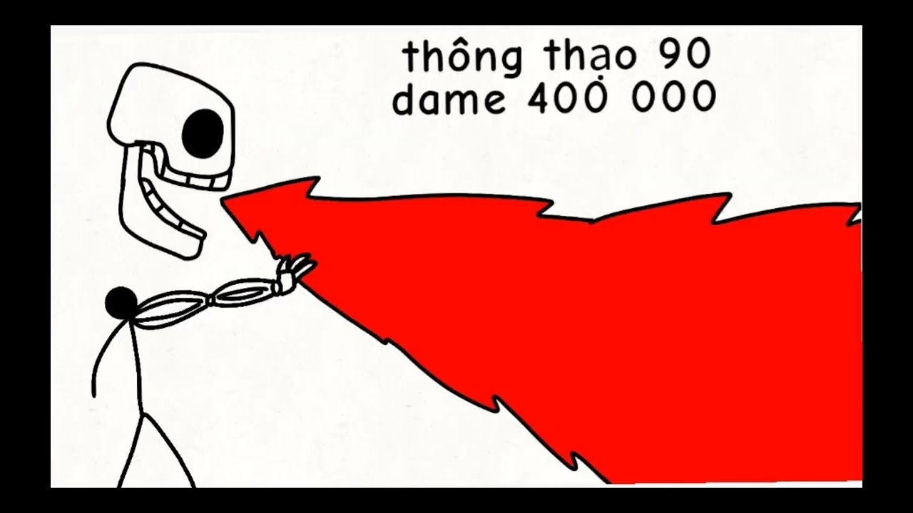 Trái Ác Quỷ Tự Chế: Hướng Dẫn, Ý Tưởng Và Cảnh Báo Gallery 2