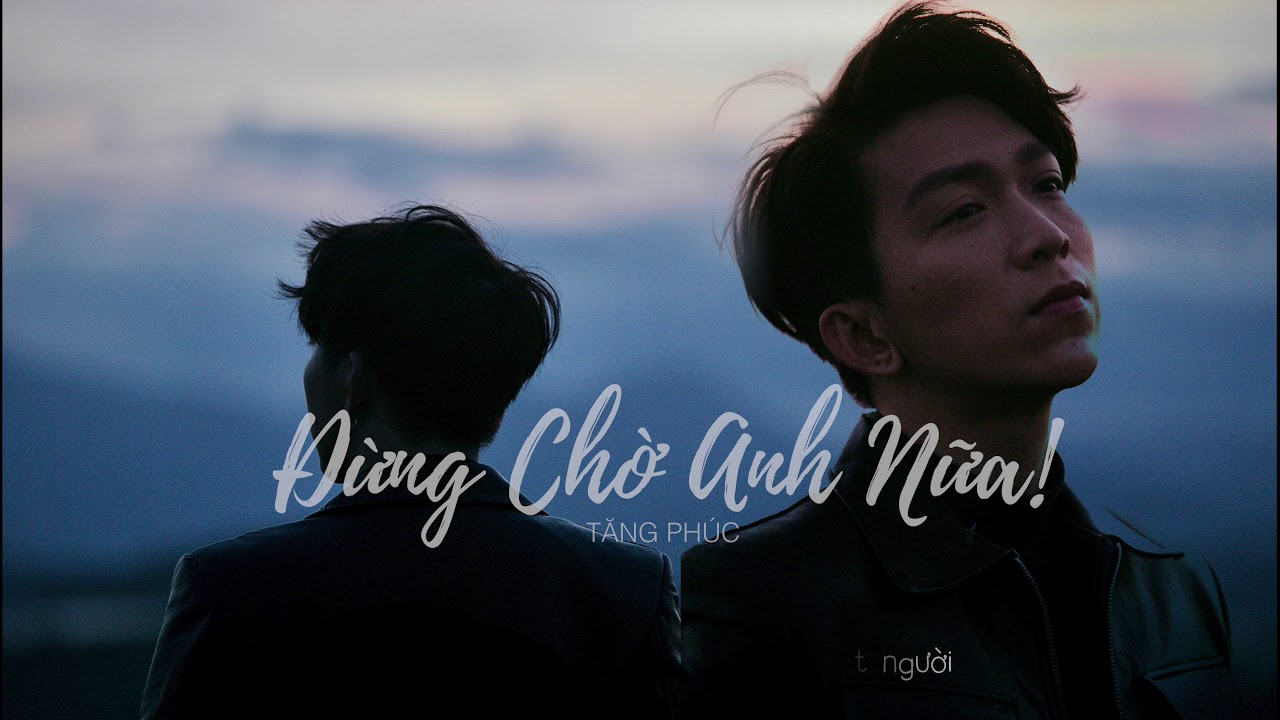 Trái Đất Vẫn Cứ Xoay Khi Ta Lạc Mất Nhau Gallery 2