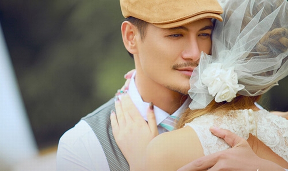 Trai Đểu Là Gì?