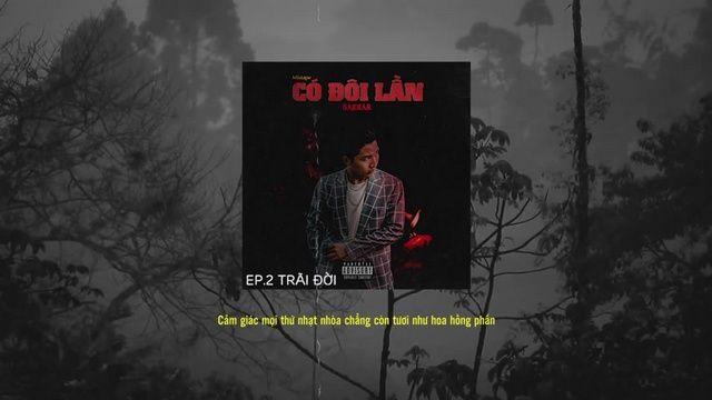 Trải nghiệm cuộc sống: Bí quyết sống trọn vẹn mỗi ngày